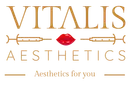 Vitalis-Aesthetics